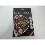  прочее мелкие вещи [ последний ликвидация ]FULL SKIN F101 * примечания раздел . обязательно прочтите ( новый товар, не использовался )( почти новый товар )( немедленная уплата )