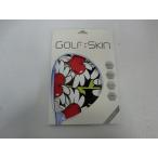  прочее мелкие вещи [ последний ликвидация ]FULL SKIN F304 * примечания раздел . обязательно прочтите ( новый товар, не использовался )( почти новый товар )( немедленная уплата )