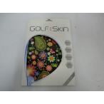  прочее мелкие вещи [ последний ликвидация ]FULL SKIN F3 * примечания раздел . обязательно прочтите ( новый товар, не использовался )( почти новый товар )( немедленная уплата )