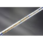  Fujikura Shaft Spee da-661 Evolution 5( царапина . загрязнения есть )( возможно )( немедленная уплата )