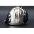  Mizuno head MP The * craft 611 2011 модель ( царапина . загрязнения есть )( возможно )( немедленная уплата )