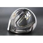  TaylorMade head M GLOIRE 2018 модель ( царапина . загрязнения есть )( возможно )( немедленная уплата )