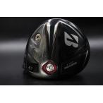  Bridgestone head J715 B3 2014 модель ( царапина . загрязнения есть )( с дефектом )( немедленная уплата )