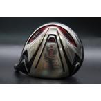  Bridgestone head Tour Stage X-DRIVE 705 Type455 2010 модель ( царапина . загрязнения есть )( с дефектом )( немедленная уплата )