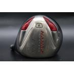  Yonex head NANOV Nextage TYPE430 2009 модель ( царапина . загрязнения есть )( с дефектом )( немедленная уплата )