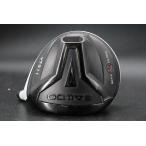  bar do head BALDO TT прототип VT-511( царапина . загрязнения есть )( возможно )( немедленная уплата )