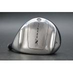  Yamaha head [ последний ликвидация ]inpresX V FW 2011 модель ( в целом состояние . плохой )( с дефектом )( немедленная уплата )