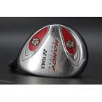  Yonex head [ последний ликвидация ]NANOV Nextage модель St 2009 модель ( в целом состояние . плохой )( с дефектом )( немедленная уплата )