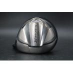  Yamaha head [ последний ликвидация ]inpresX 425V TOUR MODEL 2006 модель ( в целом состояние . плохой )( с дефектом )( немедленная уплата )