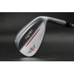 ホンマ ウェッジ 【最終処分】BERES W105P[NSプロ950G