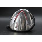  Bridgestone head [ последний ликвидация ] Tour Stage X-DRIVE 430 2008 модель ( в целом состояние . плохой )( с дефектом )( немедленная уплата )