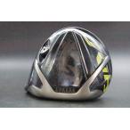  Bridgestone head [ последний ликвидация ]TOUR B JGR 2017 модель ( в целом состояние . плохой )( с дефектом )( немедленная уплата )