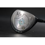  Bridgestone Fairway Wood [ последний ликвидация ] Tour Stage ViQ CL 2006 модель [TL-30α]( в целом состояние . плохой )( с дефектом )( немедленная уплата )