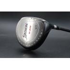  Dunlop Driver [ последний ликвидация ] Srixon W-302[SV-3003J карбоновый ]( в целом состояние . плохой )( с дефектом )( немедленная уплата )