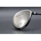  Bridgestone Fairway Wood [ последний ликвидация ] Tour Stage F-HT+[TV-LIGHT]( в целом состояние . плохой )( с дефектом )( немедленная уплата )