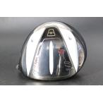  Kamui head [ последний ликвидация ] Typhoon Pro TP-07S 2011 модель ( царапина . загрязнения есть )( с дефектом )( немедленная уплата )