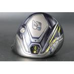  Bridgestone head [ последний ликвидация ]TOUR( Tour ) B JGR 2019 модель ( царапина . загрязнения есть )( с дефектом )( немедленная уплата )