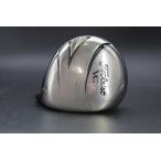  Titleist head [ последний ликвидация ]VG3 2012 модель ( царапина . загрязнения есть )( с дефектом )( немедленная уплата )