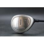 tsuruya Golf Fairway Wood [ последний ликвидация ] one носорог da-NS2[ one носорог da-NS2 вал ]( в целом состояние . плохой )( с дефектом )( немедленная уплата )