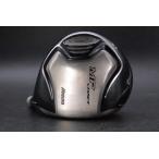  Mizuno head [ последний ликвидация ]MP- craft 2014 модель ( в целом состояние . плохой )( с дефектом )( немедленная уплата )