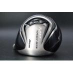  Mizuno head [ последний ликвидация ]MP- craft 513 2013 модель ( в целом состояние . плохой )( с дефектом )( немедленная уплата )