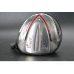  Bridgestone head [ последний ликвидация ] Tour Stage X-DRIVE 460 2007 модель ( в целом состояние . плохой )( с дефектом )( немедленная уплата )