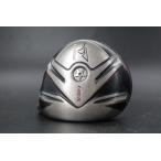  Bridgestone head [ последний ликвидация ] Tour Stage X-DRIVE 703 2010 модель ( в целом состояние . плохой )( с дефектом )( немедленная уплата )