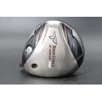  Bridgestone head [ последний ликвидация ] Tour Stage X-DRIVE 709 D450 2013 модель ( в целом состояние . плохой )( с дефектом )( немедленная уплата )