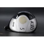 KZG head [ последний ликвидация ]KZG CH-2( в целом состояние . плохой )( с дефектом )( немедленная уплата )