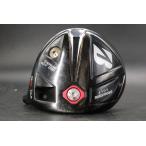  Bridgestone head J715 B5 2014 модель ( царапина . загрязнения есть )( с дефектом )( немедленная уплата )