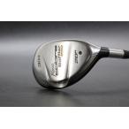  Cobra служебная программа King Cobra Baffler PRO 2008 модель [ Cobra SPEEDER]( царапина . загрязнения есть )( возможно )( немедленная уплата )