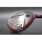  Kasco служебная программа энергия Tornado FG[ ELASTER ]( царапина . загрязнения есть )( возможно )( немедленная уплата )