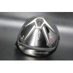 Titleist head 915 D2 2015 модель ( царапина . загрязнения есть )( возможно )( немедленная уплата )