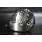  Titleist head 909 D3 2008 модель ( царапина . загрязнения есть )( возможно )( немедленная уплата )