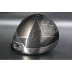  прочее head GINNICO MODEL02C ONE Star*( царапина . загрязнения есть )( возможно )( немедленная уплата )