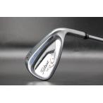  Titleist Wedge VG3 SW 2012 модель [NS Pro 950GH]( царапина . загрязнения есть )( возможно )( немедленная уплата )