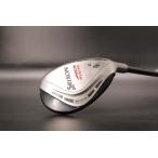  Dunlop служебная программа Srixon AD HYBRID 2005 модель [SV-3000]( царапина . загрязнения есть )( с дефектом )( немедленная уплата )