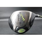  булавка Fairway Wood Rapture 2006 модель [ALDILA NV 75]( царапина . загрязнения есть )( с дефектом )( немедленная уплата )