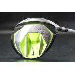  Nike Fairway Wood VAPOR SPEED 2015 модель [FUBUKI z60]( царапина . загрязнения есть )( возможно )( немедленная уплата )