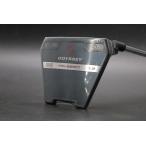  Odyssey короткая клюшка TRI-BEAM TWELVE CS 2023 модель [STROKE LAB]( новый товар, не использовался )( почти новый товар )( немедленная уплата )