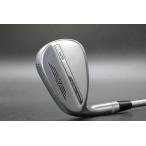 タイトリスト ウェッジ VOKEY(ボーケイ) SM10 52度[NSプロ850GH neo](傷や汚れあり)(可)(即納)