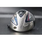  Golf Planner head [ последний ликвидация ]tobndaTRY FIT 2015 модель ( в целом состояние . плохой )( с дефектом )( немедленная уплата )