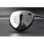  Royal Collection Fairway Wood [ последний ликвидация ] super CV BBD [ оригинал карбоновый ]( в целом состояние . плохой )( с дефектом )( немедленная уплата )