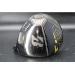  Bridgestone head [ последний ликвидация ]JGR 2015 модель ( в целом состояние . плохой )( с дефектом )( немедленная уплата )