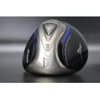  Mizuno head [ последний ликвидация ]JPX E500 2007 модель ( в целом состояние . плохой )( с дефектом )( немедленная уплата )