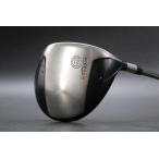  TaylorMade Driver [ последний ликвидация ]XR-03[ Spee дюжина - перлит ]( в целом состояние . плохой )( с дефектом )( немедленная уплата )