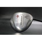  прочее Fairway Wood [ последний ликвидация ]ONOFF fairway ARMS 2004 модель [ гладкий толчок MP-504F]( в целом состояние . плохой )( с дефектом )( немедленная уплата )