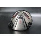  Bridgestone head [ последний ликвидация ] Tour Stage X Drive 705 Type415 2010 модель ( в целом состояние . плохой )( с дефектом )( немедленная уплата )