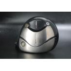  Yamaha head [ последний ликвидация ]inpres( Impress )X 460D 2006 модель ( в целом состояние . плохой )( с дефектом )( немедленная уплата )