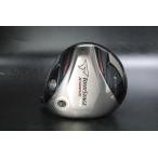  Bridgestone head [ последний ликвидация ] Tour Stage X Drive 709 D430 2013 модель ( в целом состояние . плохой )( с дефектом )( немедленная уплата )